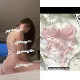ggshacylin nude #0239