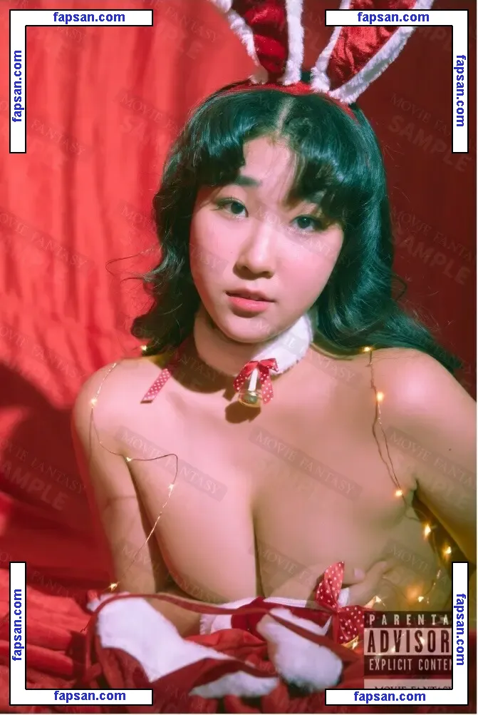 Ggubbu nude photo #0125 from OnlyFans