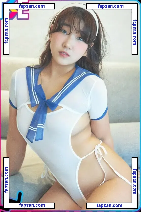 Ggubbu nude photo #0411 from OnlyFans