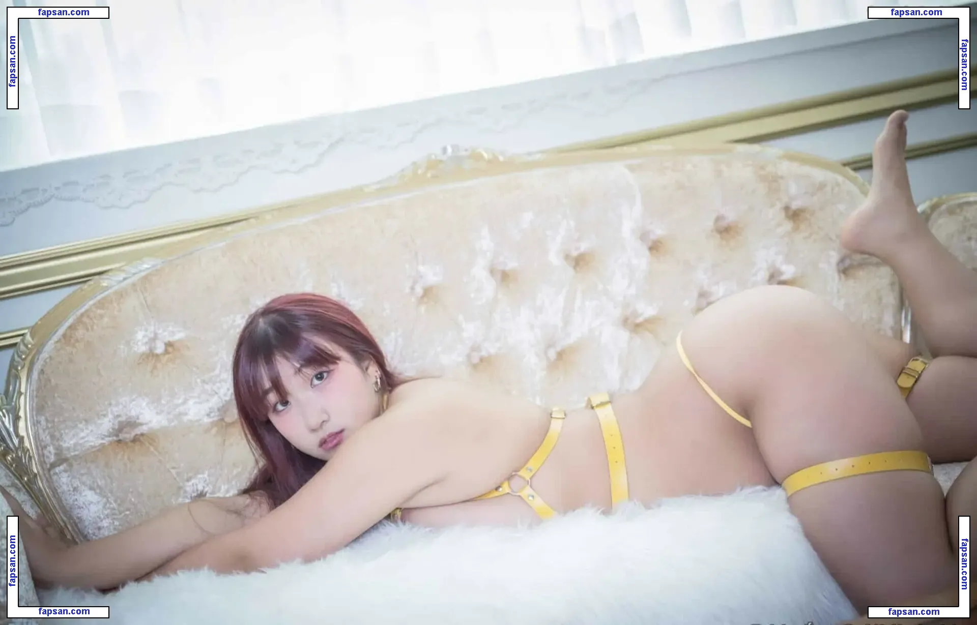 Ggubbu nude photo #0424 from OnlyFans