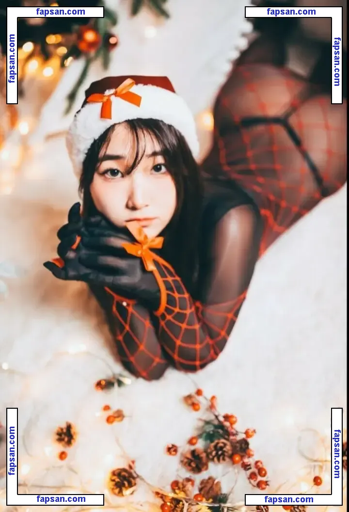 Ggubbu nude photo #0502 from OnlyFans