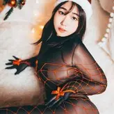 Ggubbu nude #0501