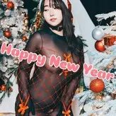 Ggubbu nude #0507