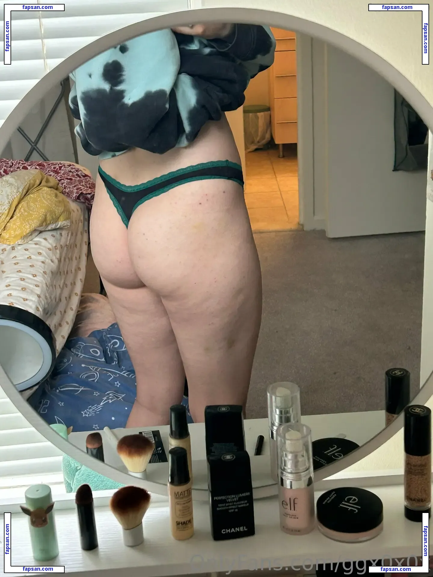 ggx0x0x nude photo #0003 from OnlyFans