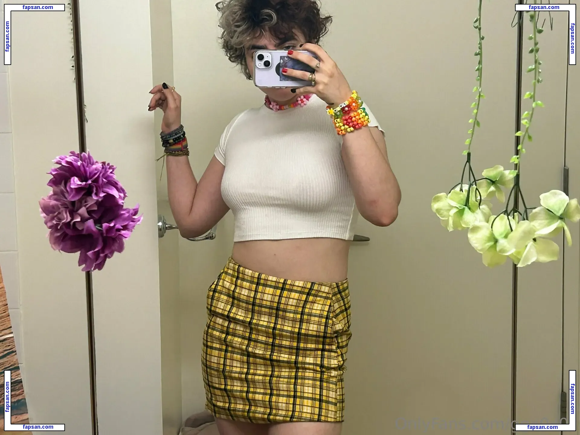 ggx0x0x nude photo #0004 from OnlyFans