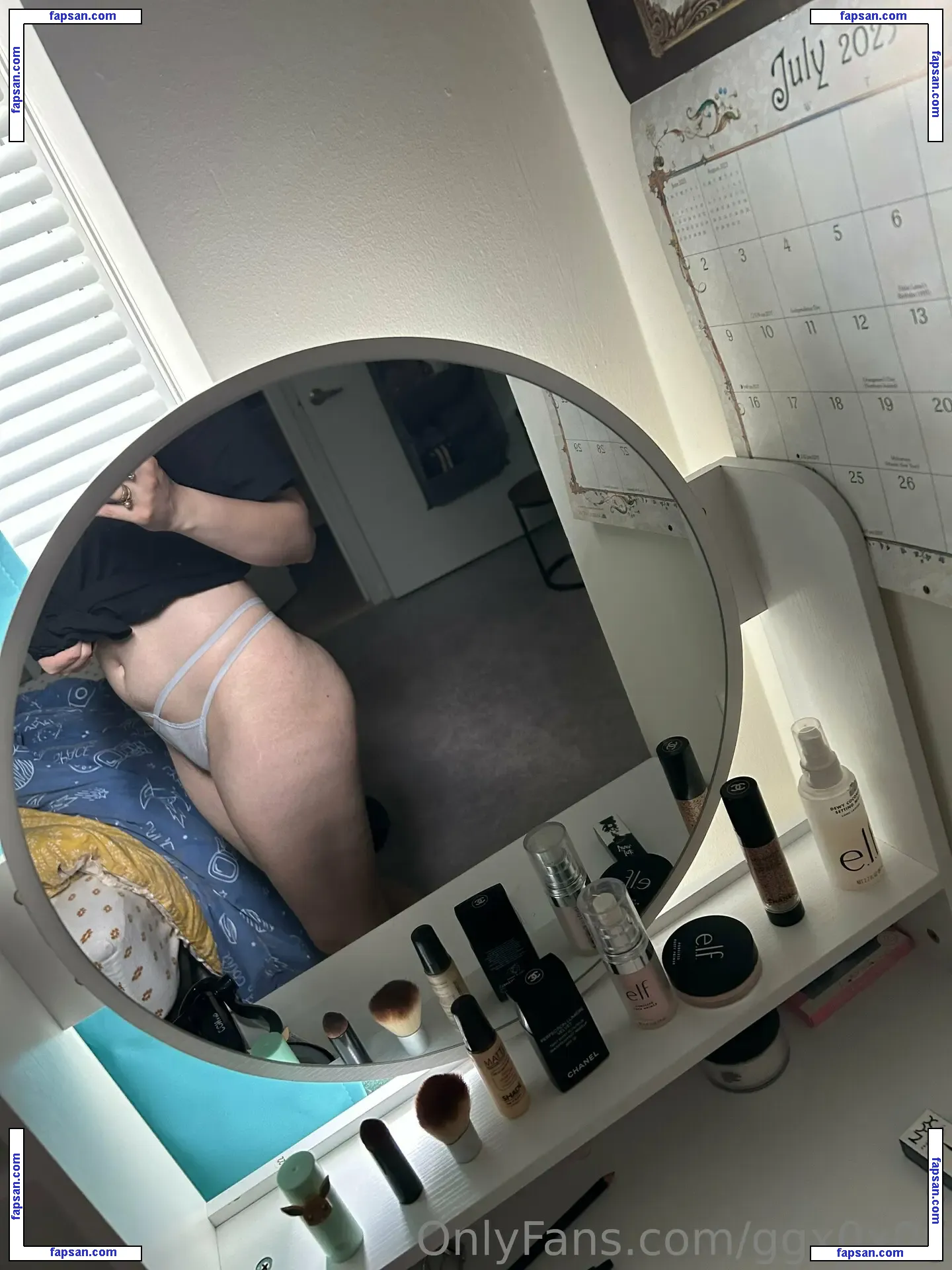 ggx0x0x nude photo #0007 from OnlyFans