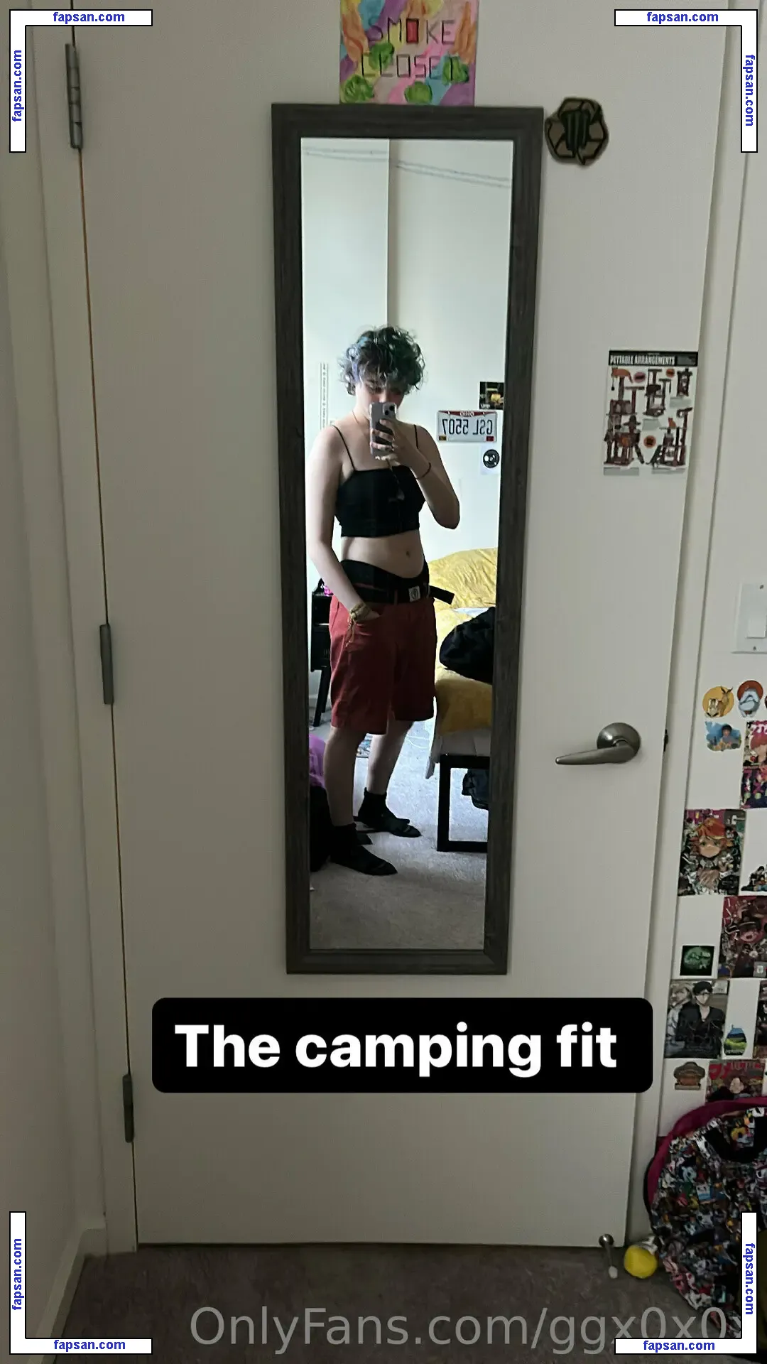 ggx0x0x nude photo #0012 from OnlyFans