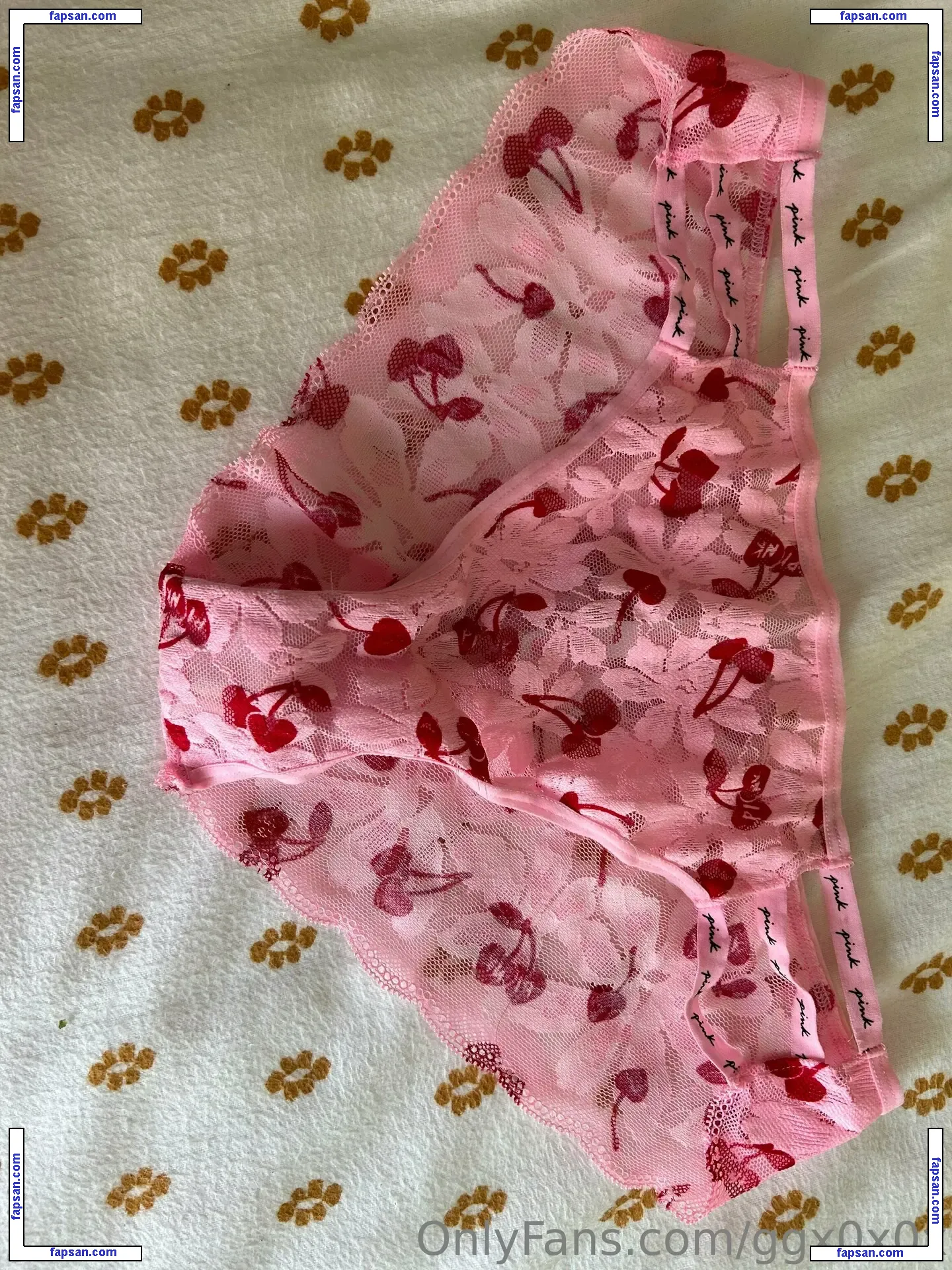 ggx0x0x nude photo #0013 from OnlyFans