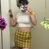 ggx0x0x nude #0004