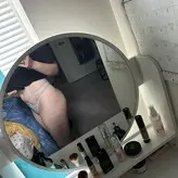 ggx0x0x nude #0007
