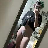 ggx0x0x nude #0009