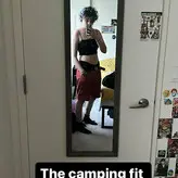 ggx0x0x nude #0012