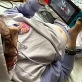 ggx0x0x nude #0015