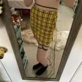 ggx0x0x nude #0017