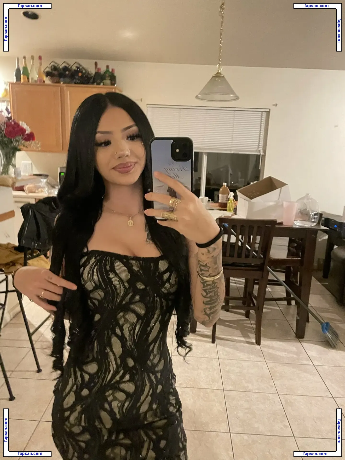 Ggzzmel Cacagirl Ggzmel голая фото #0004 с Онлифанс