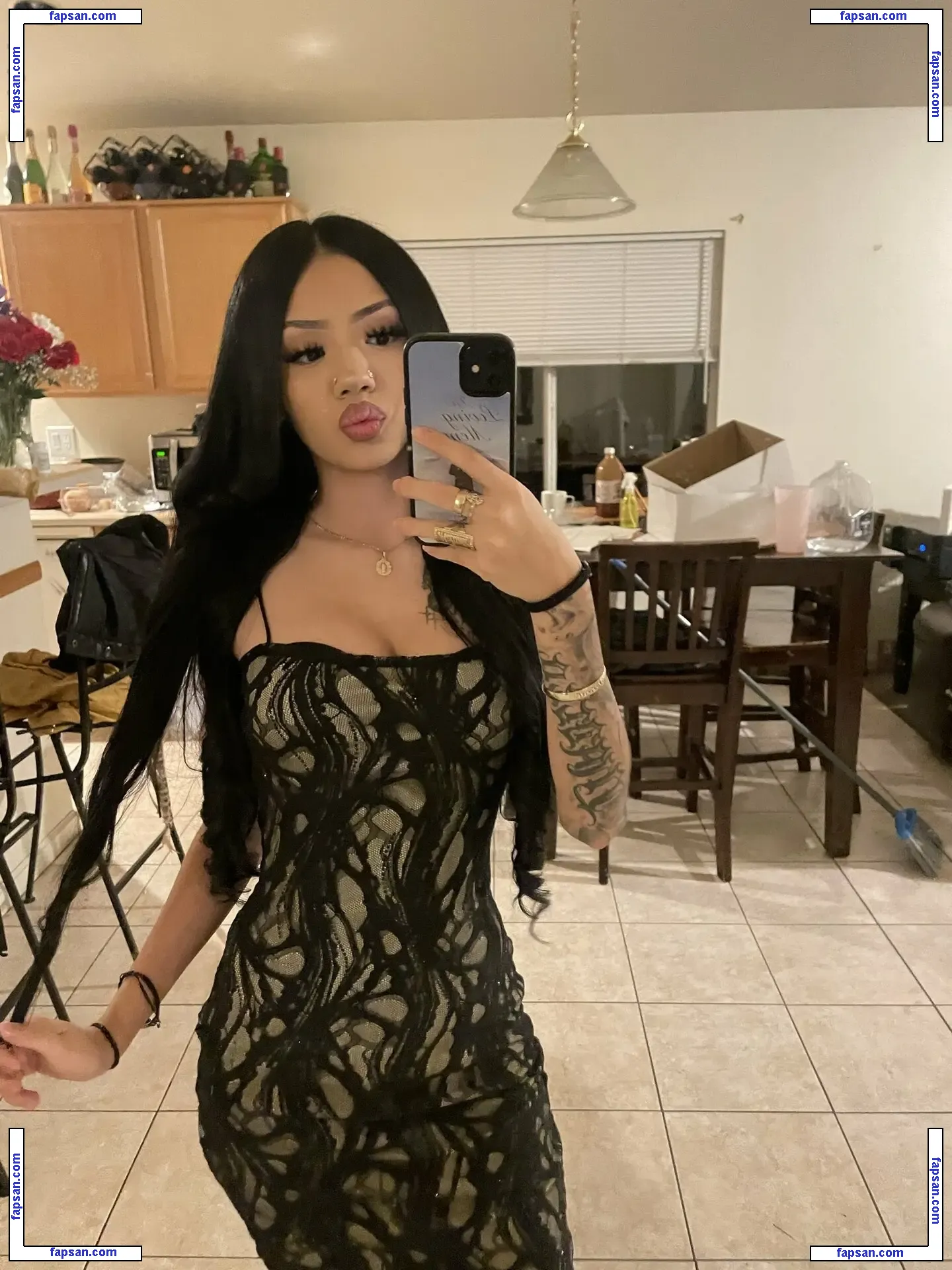 Ggzzmel Cacagirl Ggzmel голая фото #0005 с Онлифанс