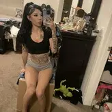 Ggzzmel Cacagirl Ggzmel голая #0002