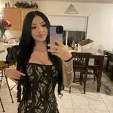 Ggzzmel Cacagirl Ggzmel голая #0004