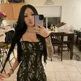 Ggzzmel Cacagirl Ggzmel голая #0005