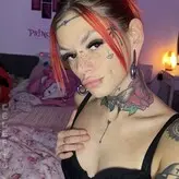 gheddocinderella nude #0002