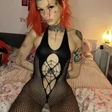 gheddocinderella nude #0003