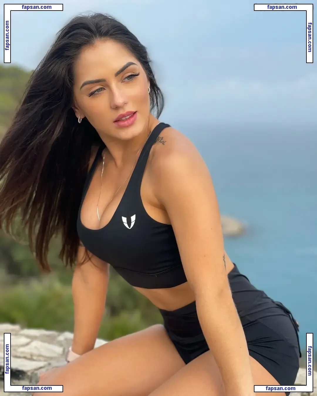 Ghi Eburneo nude photo #0102 from OnlyFans