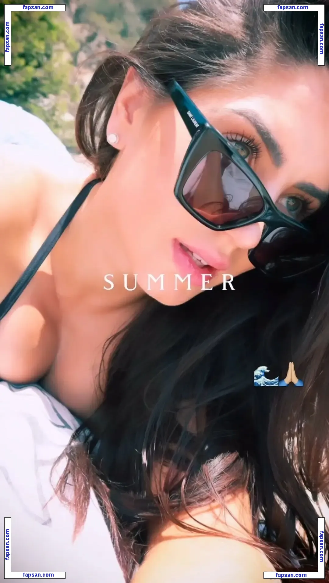 Ghi Eburneo nude photo #0157 from OnlyFans