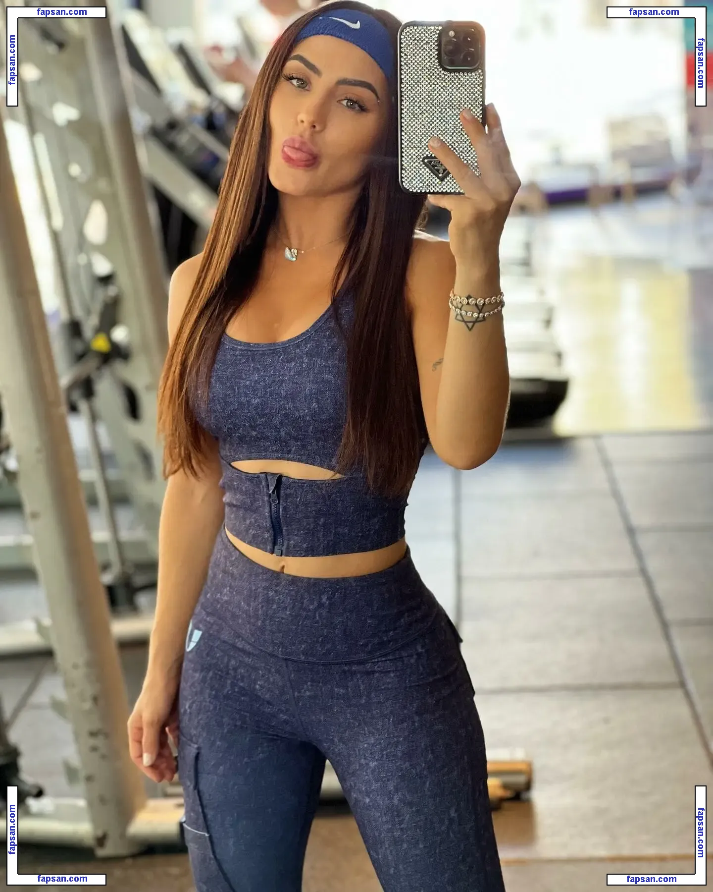 Ghi Eburneo nude photo #0159 from OnlyFans