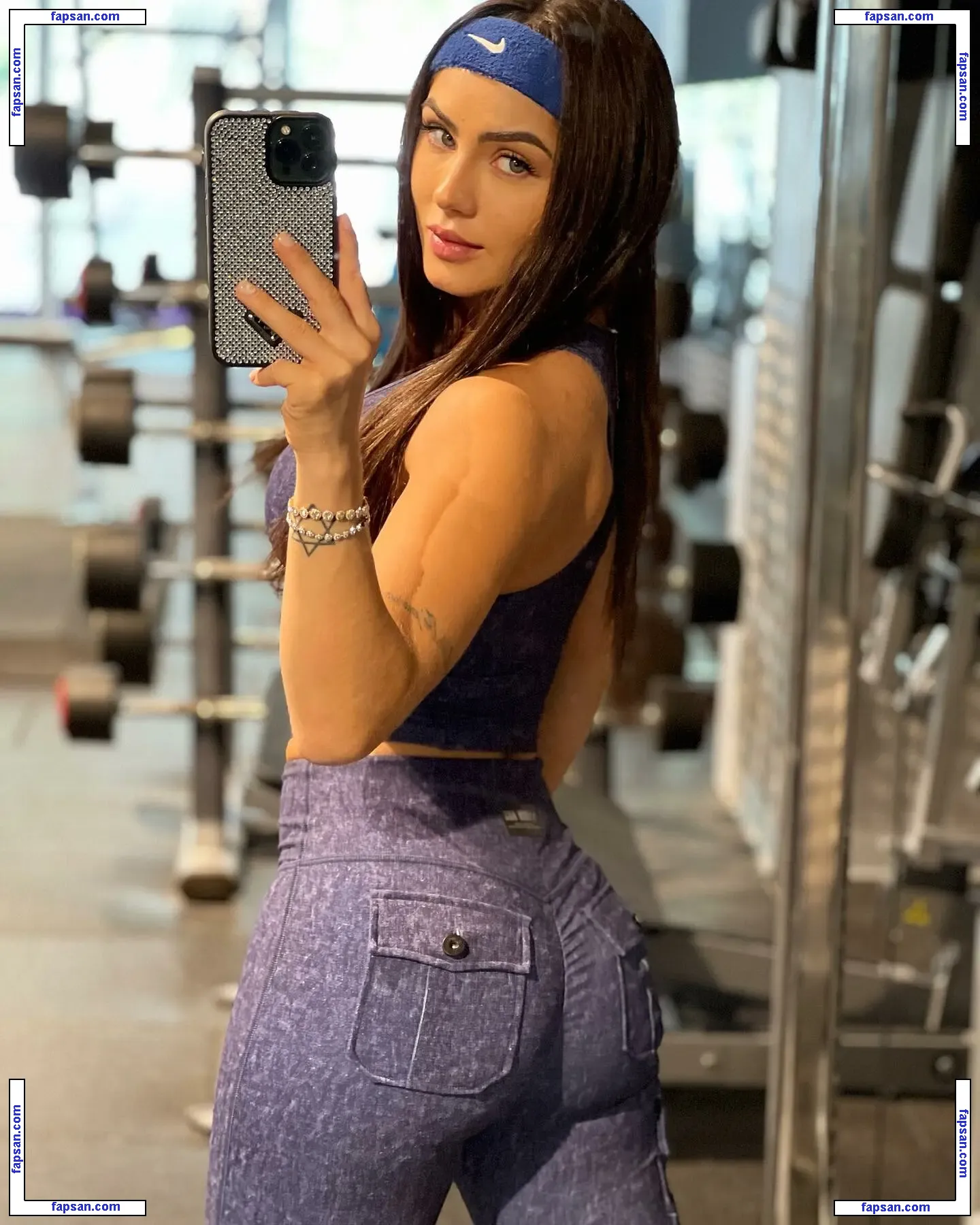 Ghi Eburneo nude photo #0162 from OnlyFans