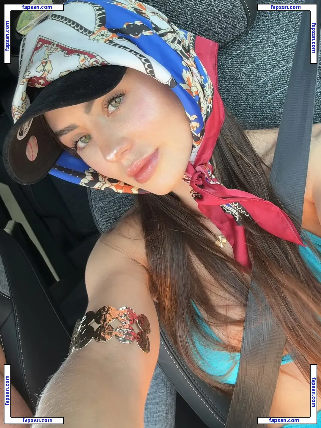 Ghi Eburneo nude photo #0208 from OnlyFans