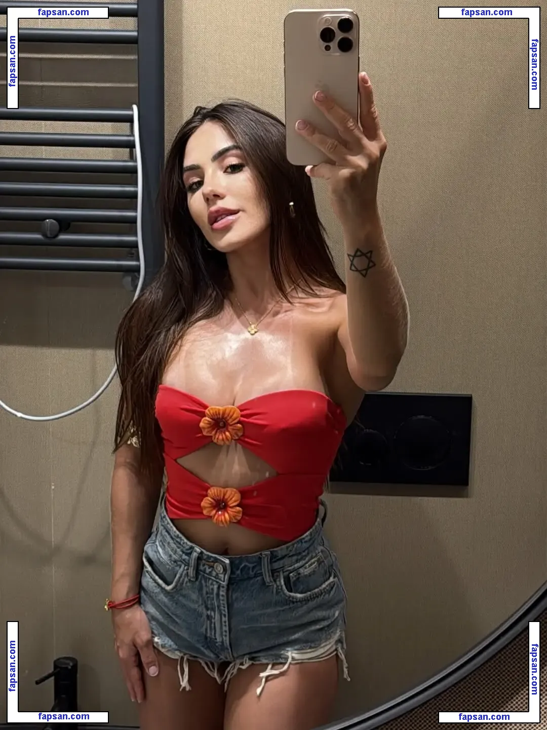 Ghi Eburneo nude photo #0209 from OnlyFans