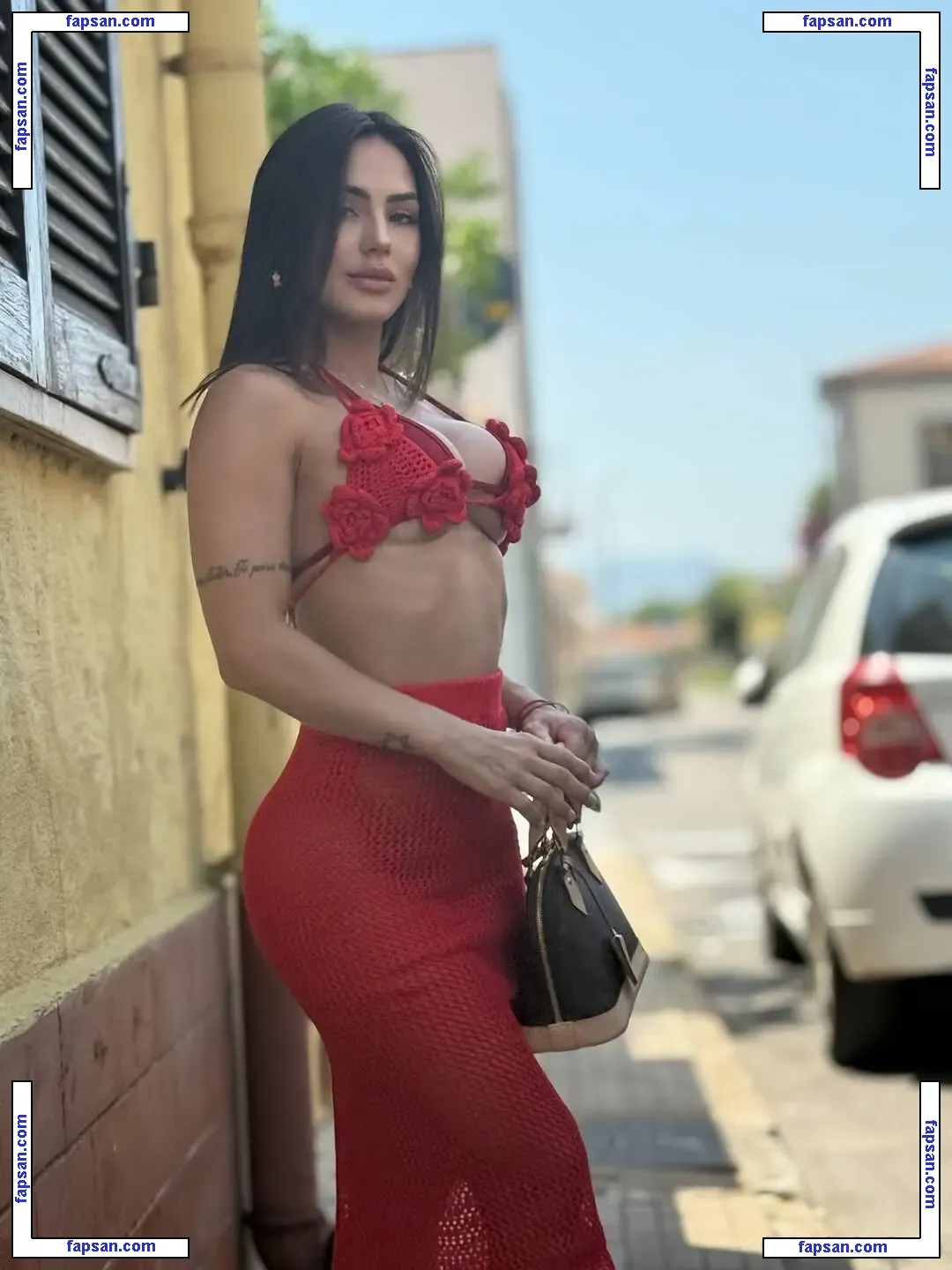 Ghi Eburneo nude photo #0210 from OnlyFans