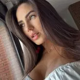 Ghi Eburneo nude #0228