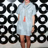 Ghislaine Maxwell голая #0005