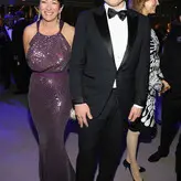 Ghislaine Maxwell голая #0007