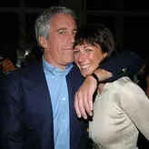 Ghislaine Maxwell голая #0009