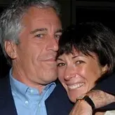 Ghislaine Maxwell голая #0015