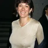 Ghislaine Maxwell голая #0016
