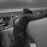 ghizlane.xoxo nude #0005