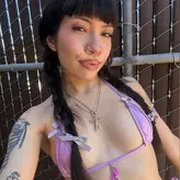 Ghllnaxsilvers , Raynexsilvers nude #0002