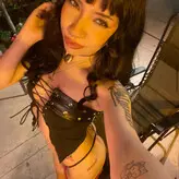 Ghllnaxsilvers , Raynexsilvers nude #0003