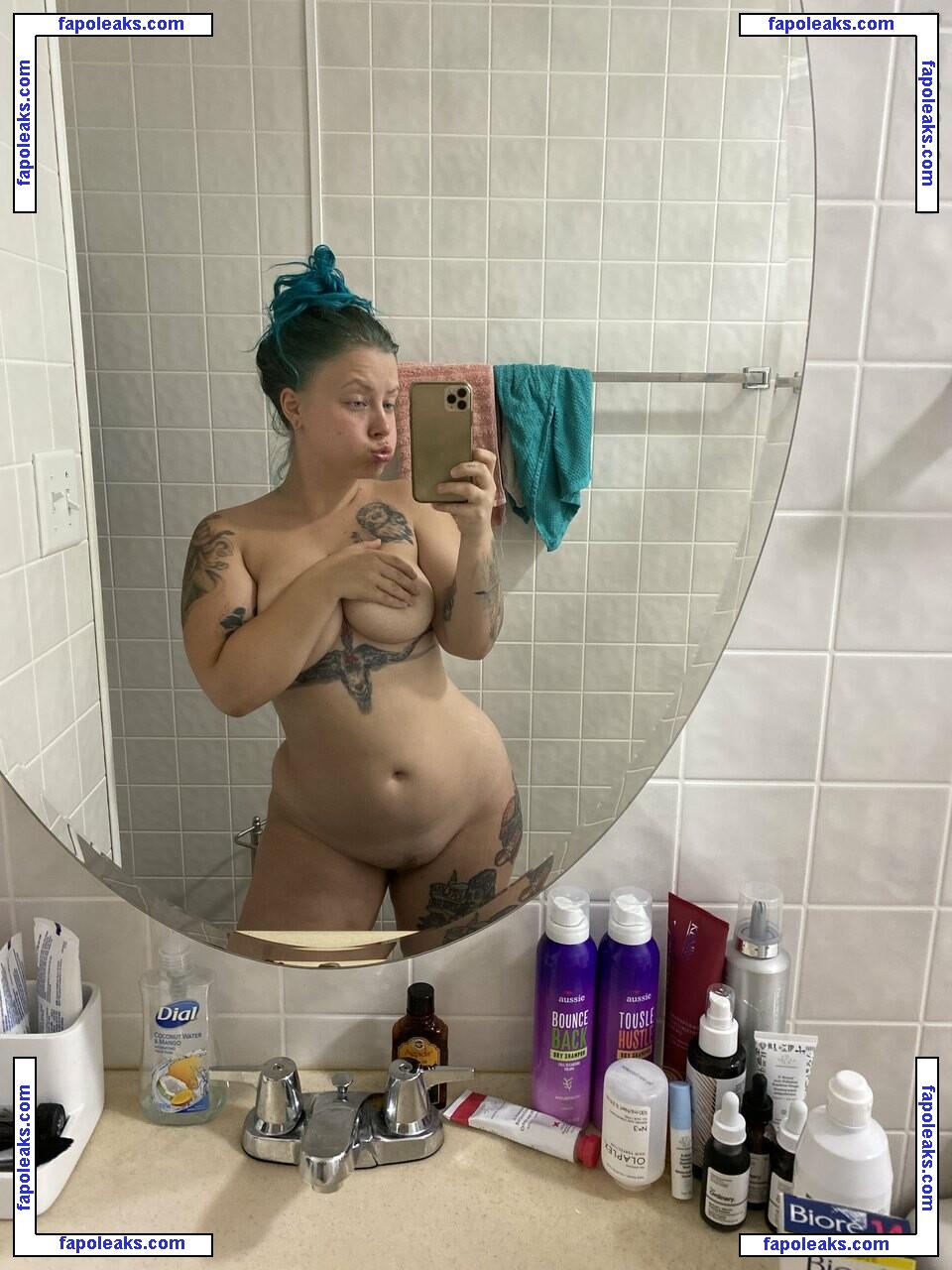 ghostiiexo / xghostiiex nude photo #0002 from OnlyFans