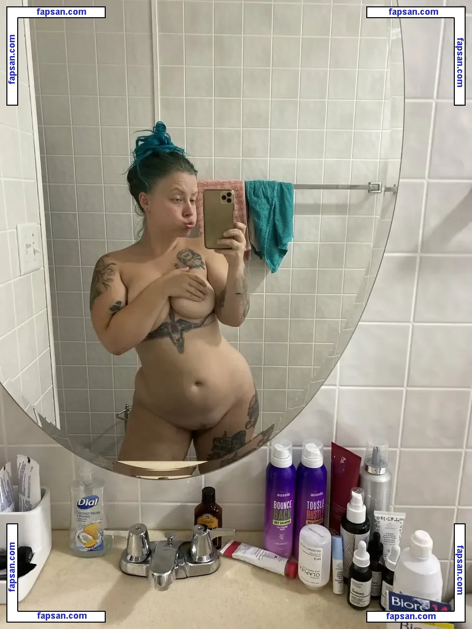 ghostiiexo nude photo #0002 from OnlyFans