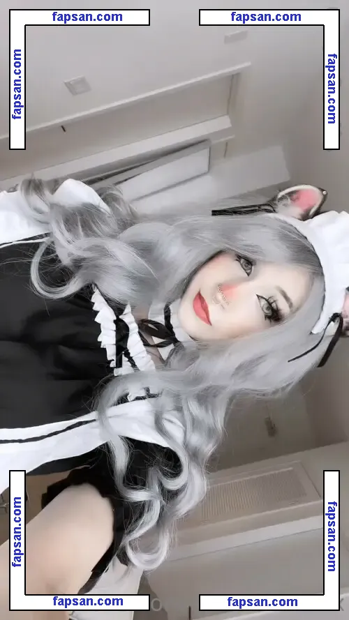 ghostkittenxx nude photo #0452 from OnlyFans