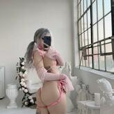 ghostkittenxx nude #0197