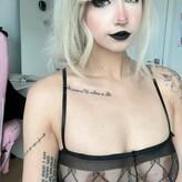 ghostkittenxx nude #0202