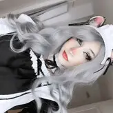 ghostkittenxx голая #0452