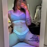 Ghosty_40 nude #0049