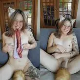 Ghosty_40 nude #0070