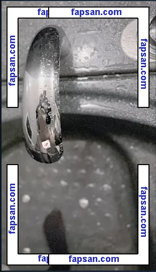 Ghosty_Doll голая фото #0003 с Онлифанс